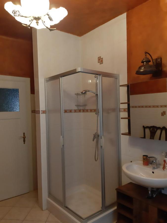 Cozy Apartment Altenbrak Bagian luar foto